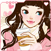 cute_17