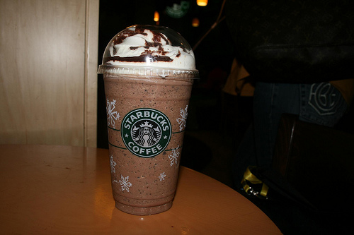 Java Chips
