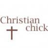 Christian Chick