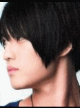 Jaejoong