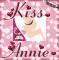 Kiss Annie