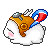 mashimaro
