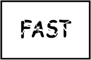 symbol for breackfast