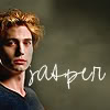 Jasper Hale