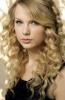 Taylor Swift:]