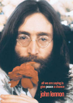 Lennon