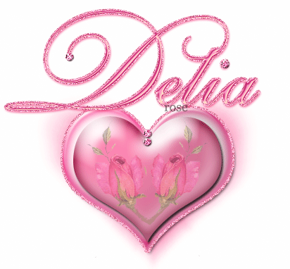 Delia
