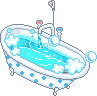 Bathtub 