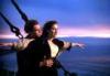 Titanic - Rose and Jack