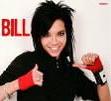 Bill Kaulitz â™¥