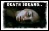 death dreams