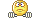 h3LLish