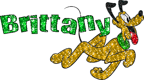 Brittany