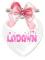 LADAWN