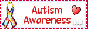 autism awereness