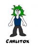 Carlitox