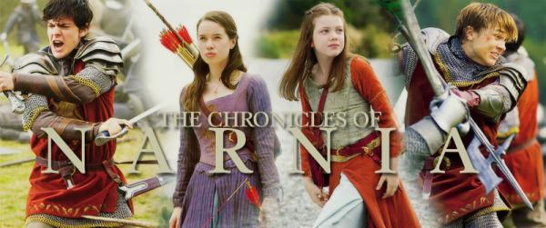 narnia, peter pevesie, edmund pevensie, lucy pevensie, susan pevensie