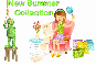 summer collection