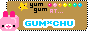 gum chu