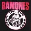 Ramones-Beat On the Brat