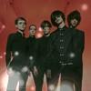 the horrors