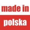 Poland Polska