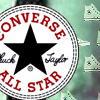 converse all star