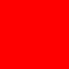 Red Blooded