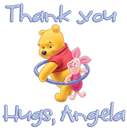 pooh piglet angela