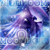 Moonlight Anime