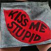 kiss me stupid boy