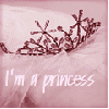 girl princess