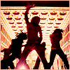 dance