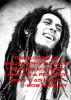 Bob Marley quote=]