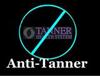 Anti-Tanner