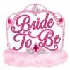 bride<3to<3be