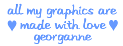 Georganne
