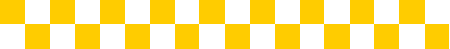 Yellow Squares
