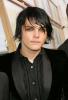 omg gee your wearing a suit =D