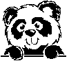 pandaa