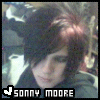 Sonny Moore