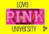 love pink university