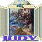 Judy , window avatar