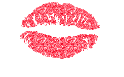 Red Kiss