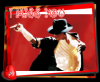 Michael Jackson,  â™¥ â™¥ â™¥ , SÅ‚odki