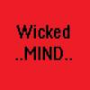 wicked Mind