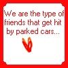 Parked Cars