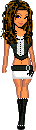 SEXY DOLL