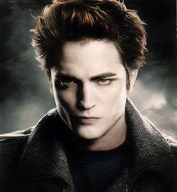 familycullen