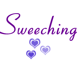 Sweeching